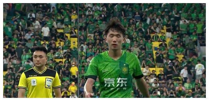 999伊人