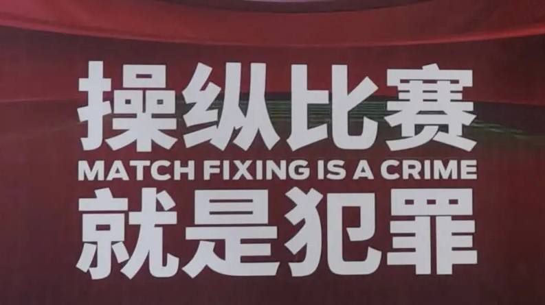 亚洲一个色