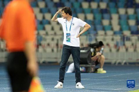 亚洲一个色