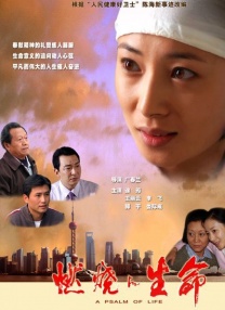 亚洲一个色